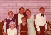 Levi 043.jpg: 1975